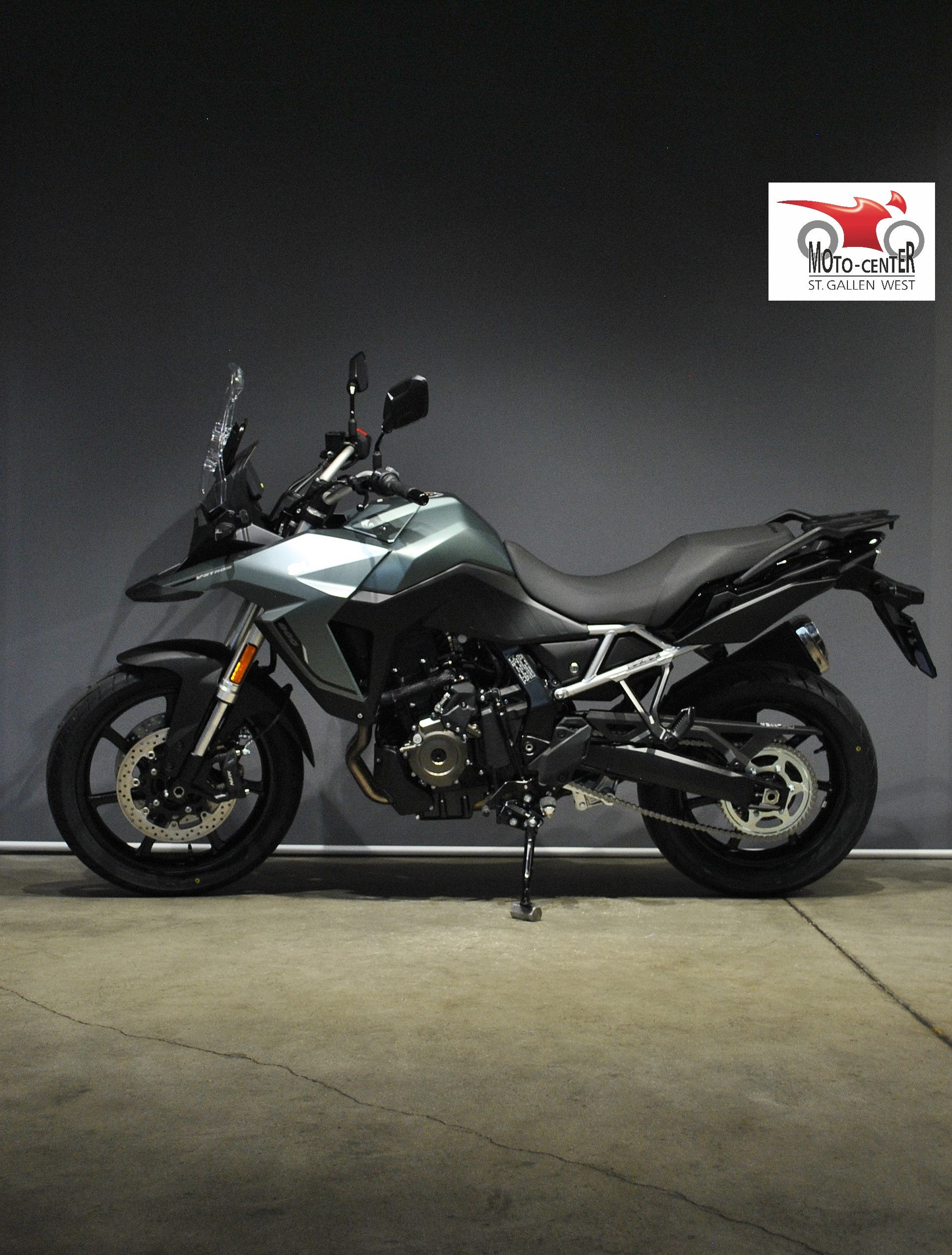 SUZUKI DL 800-showroom-element-2