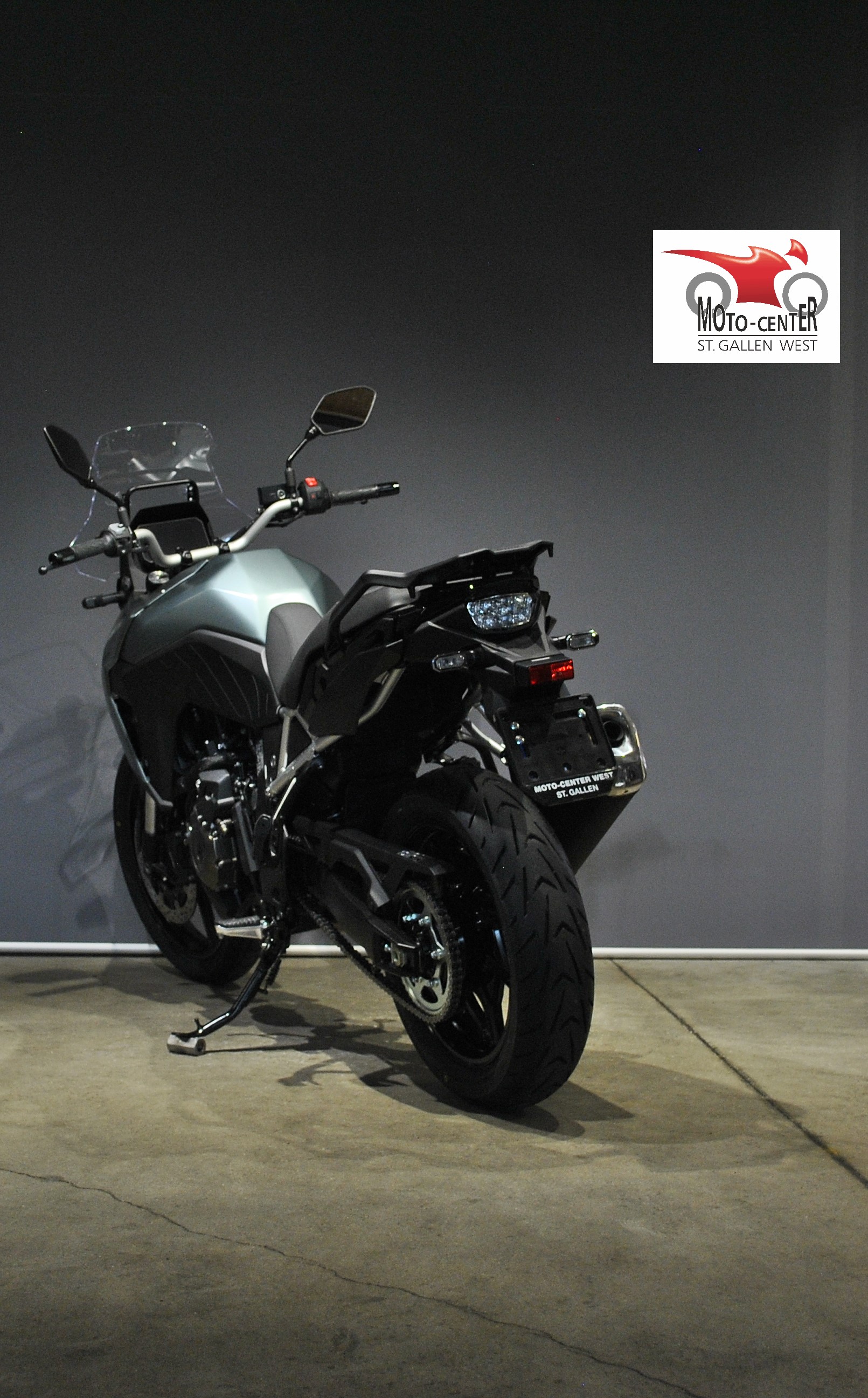 SUZUKI DL 800-showroom-element-3