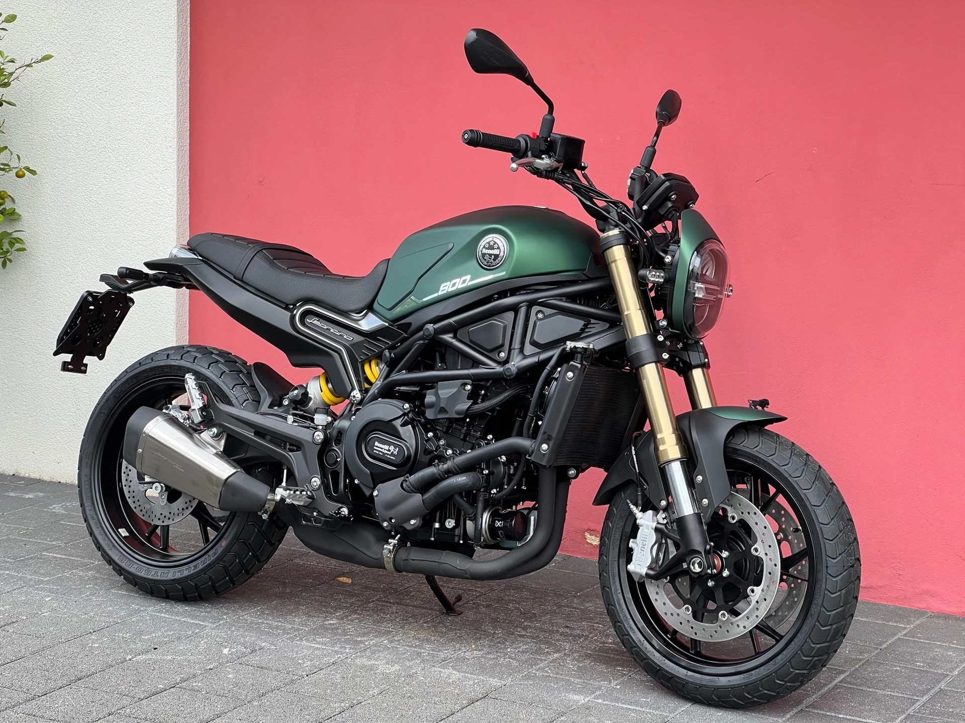 BENELLI Leoncino 800-showroom-element-2