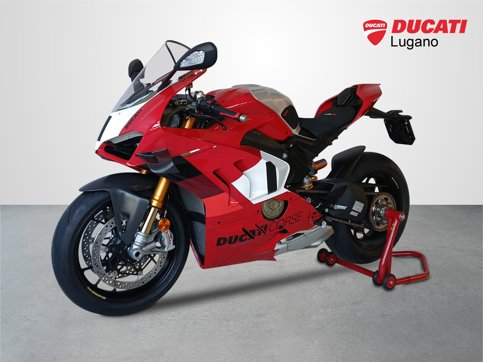DUCATI Panigale V4 R-showroom-element-1