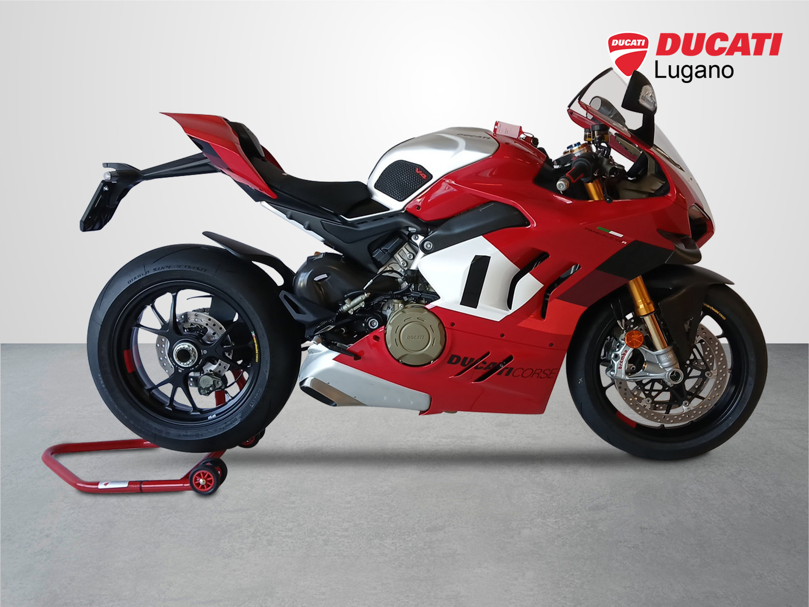 DUCATI Panigale V4 R-showroom-element-2