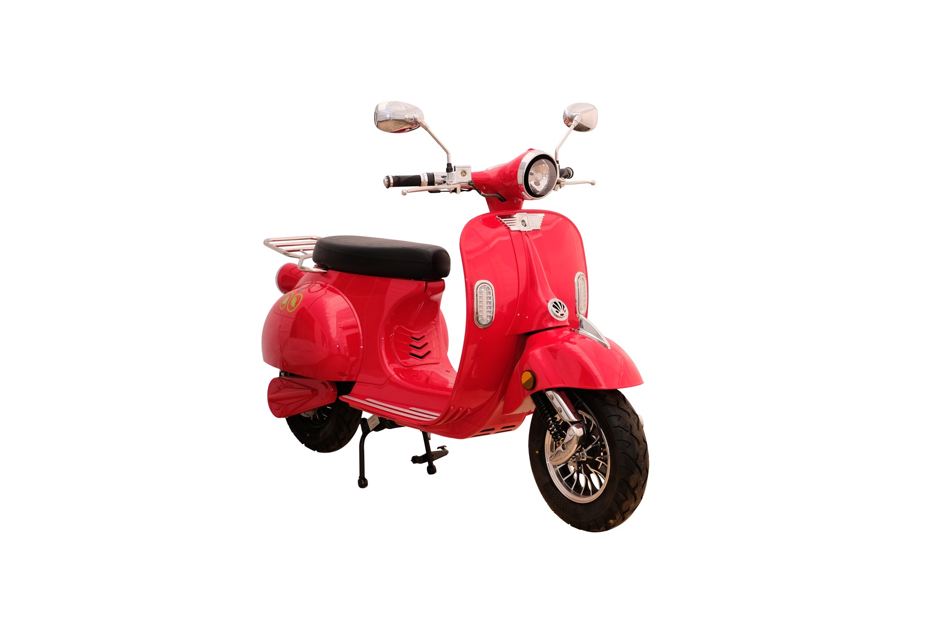 SAKURA Visp 2-image-0