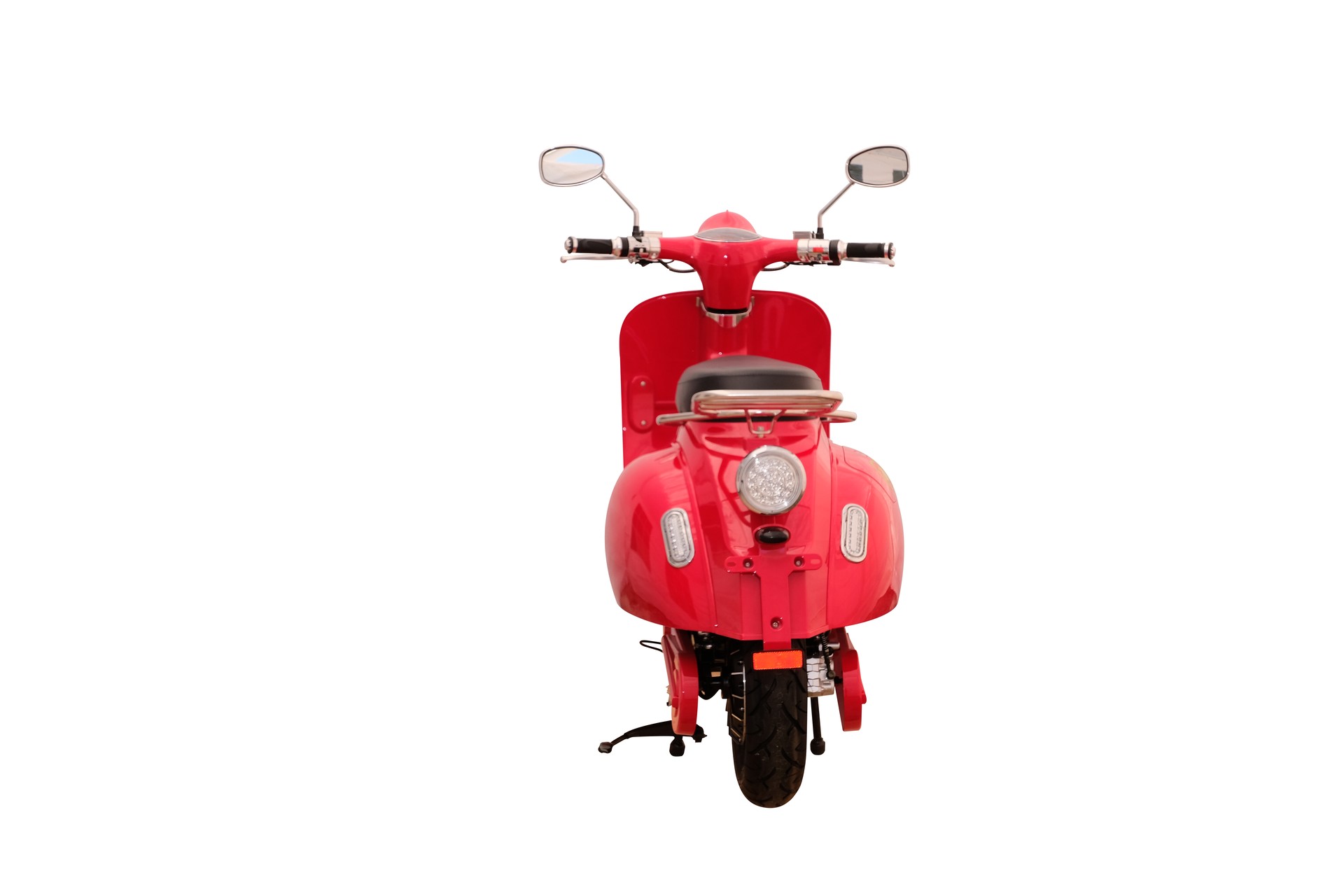 SAKURA Visp 2-image-2