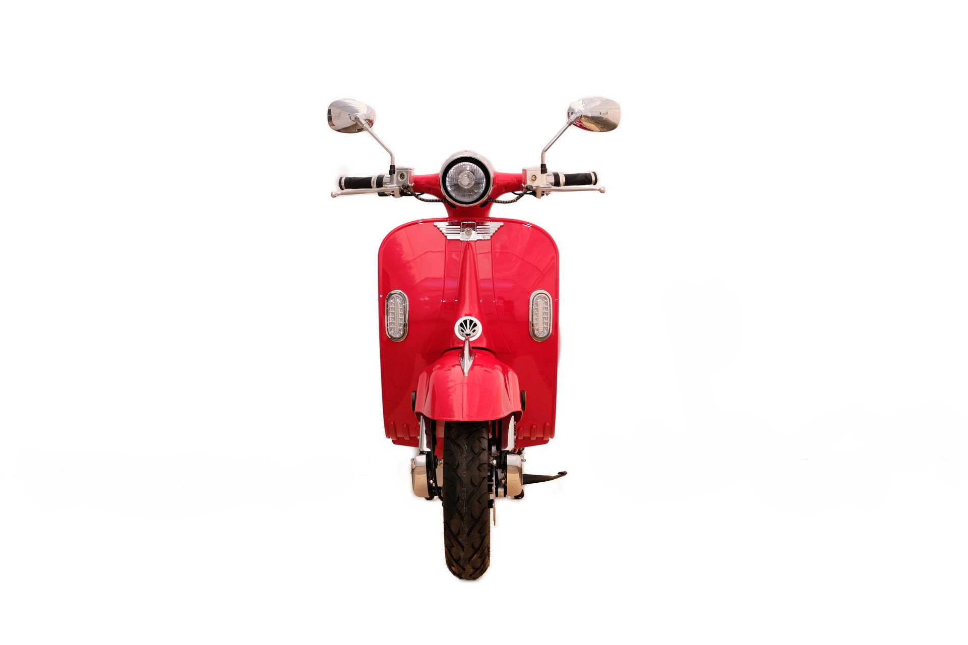 SAKURA Visp 2-image-1