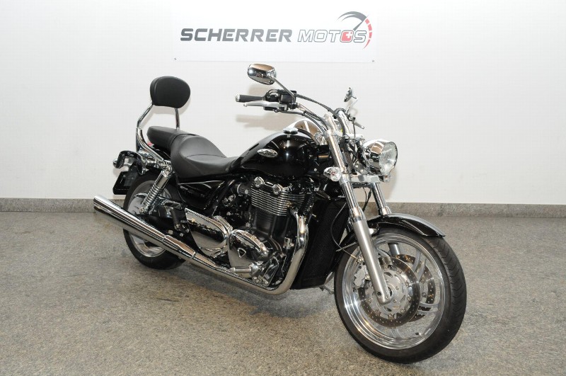 TRIUMPH Thunderbird 1600 ABS-showroom-element-1