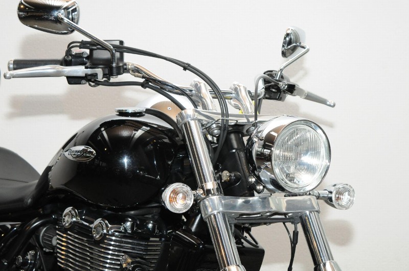 TRIUMPH Thunderbird 1600 ABS-showroom-element-3