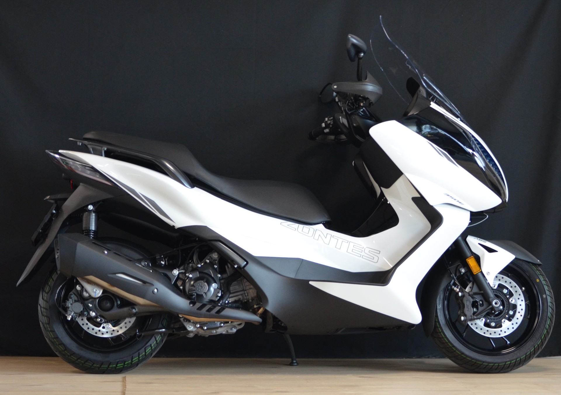 ZONTES 350 E-showroom-element-3