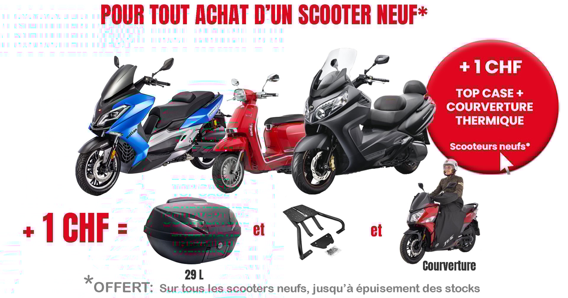 ZONTES 350 E-showroom-element-1