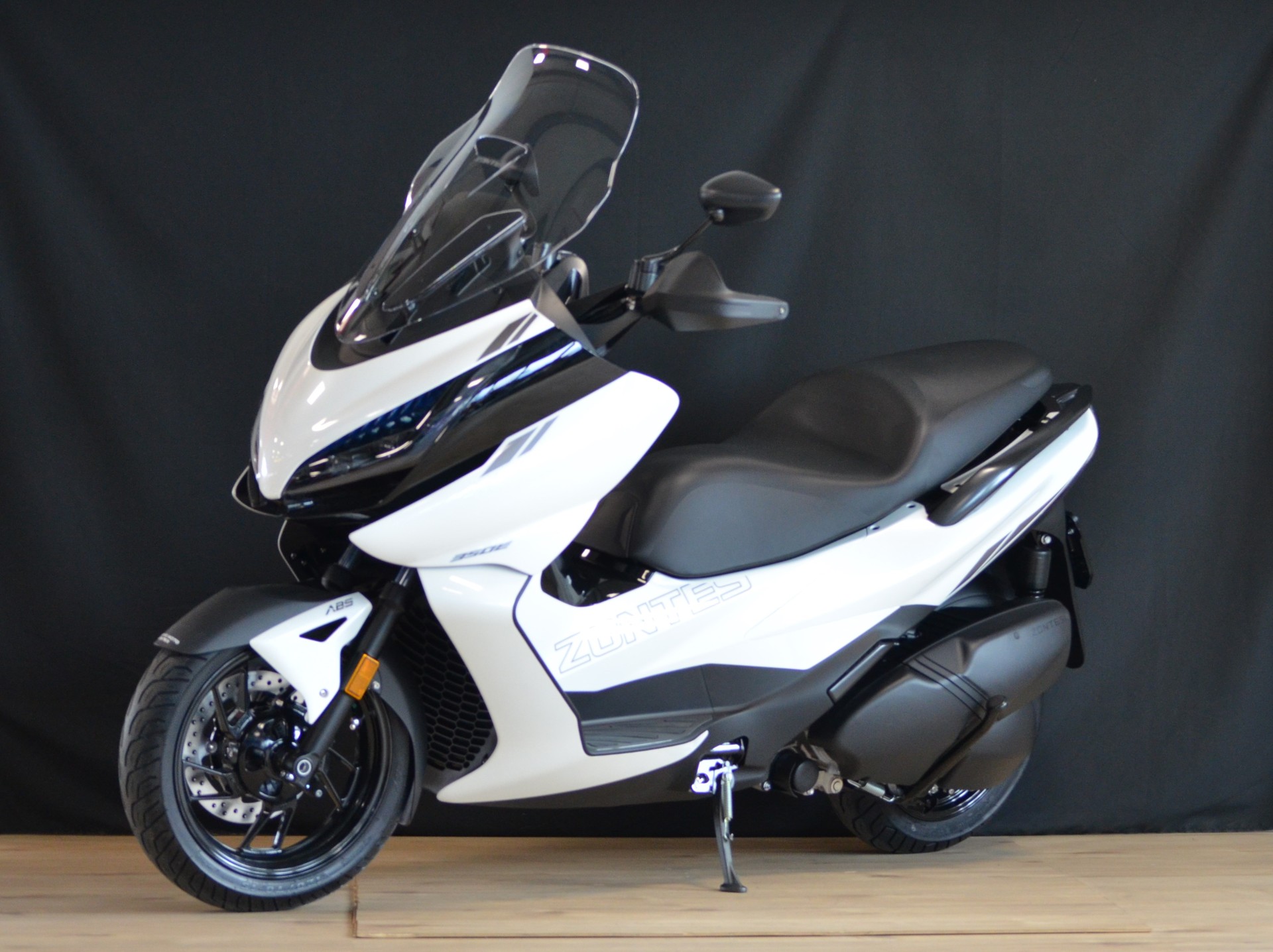 ZONTES 350 E-showroom-element-2
