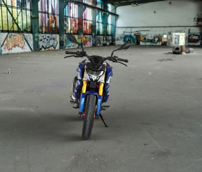BMW G 310 R-showroom-element-1