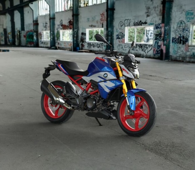 BMW G 310 R-showroom-element-3