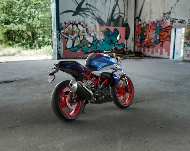 BMW G 310 R-showroom-element-2