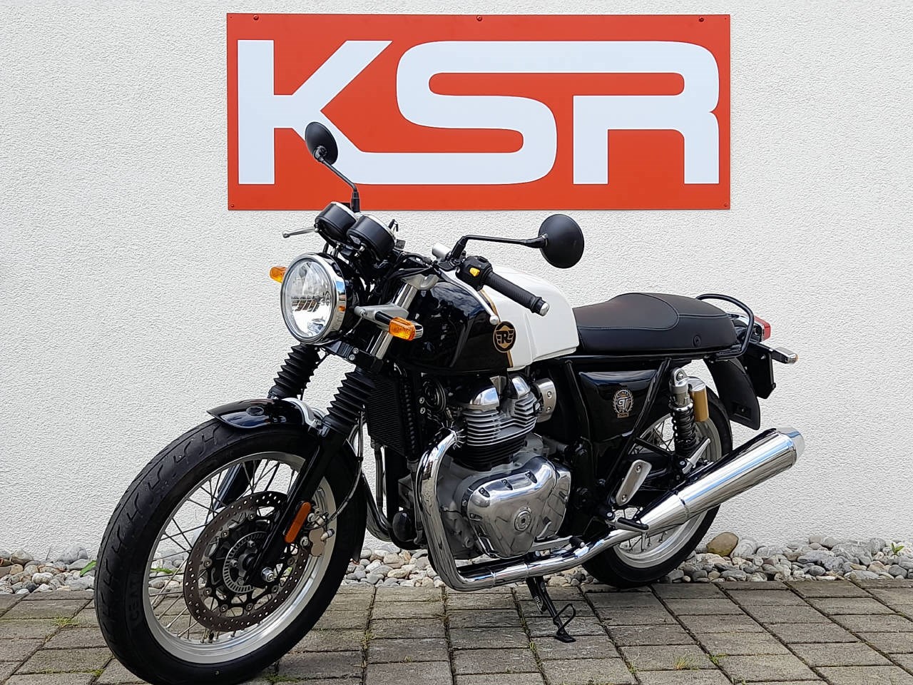 ROYAL ENFIELD Continental GT 650-showroom-element-3