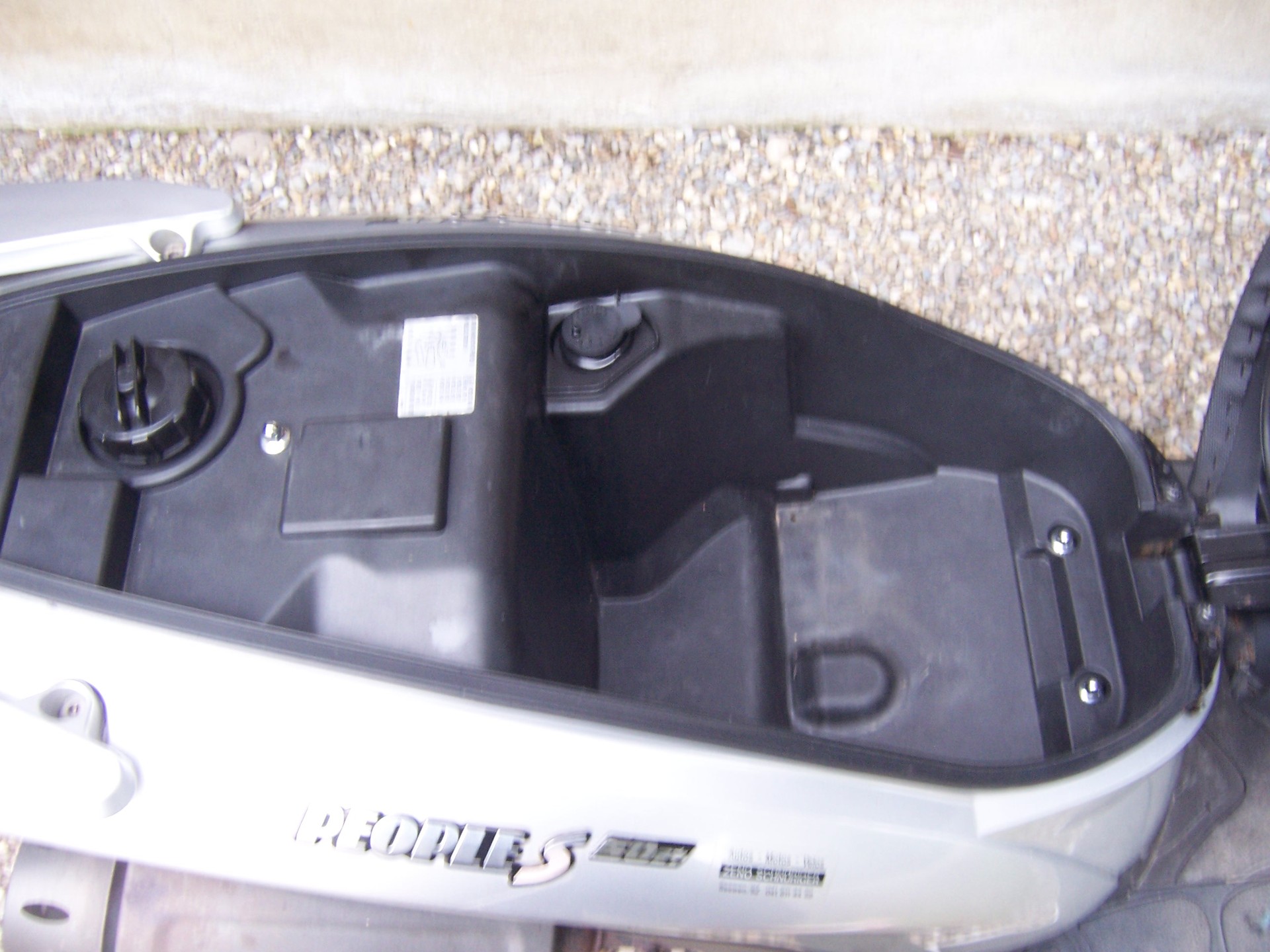 KYMCO People S 50-showroom-element-3