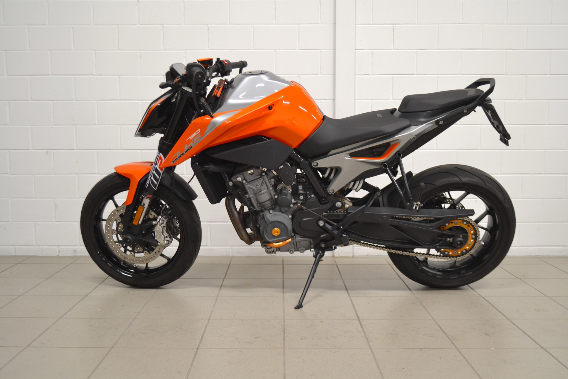 KTM 790 Duke ABS-showroom-element-2