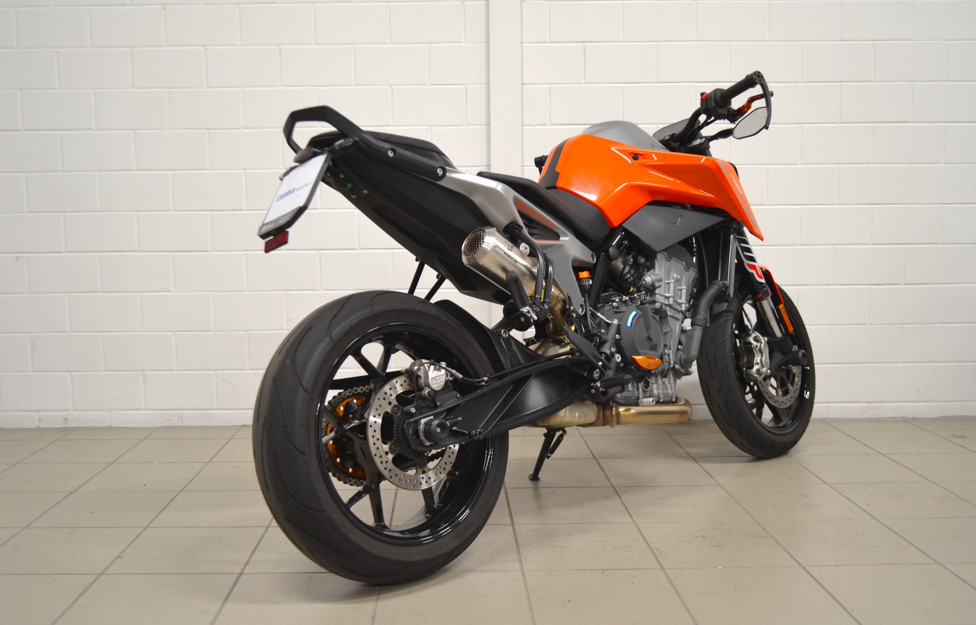 KTM 790 Duke ABS-showroom-element-3