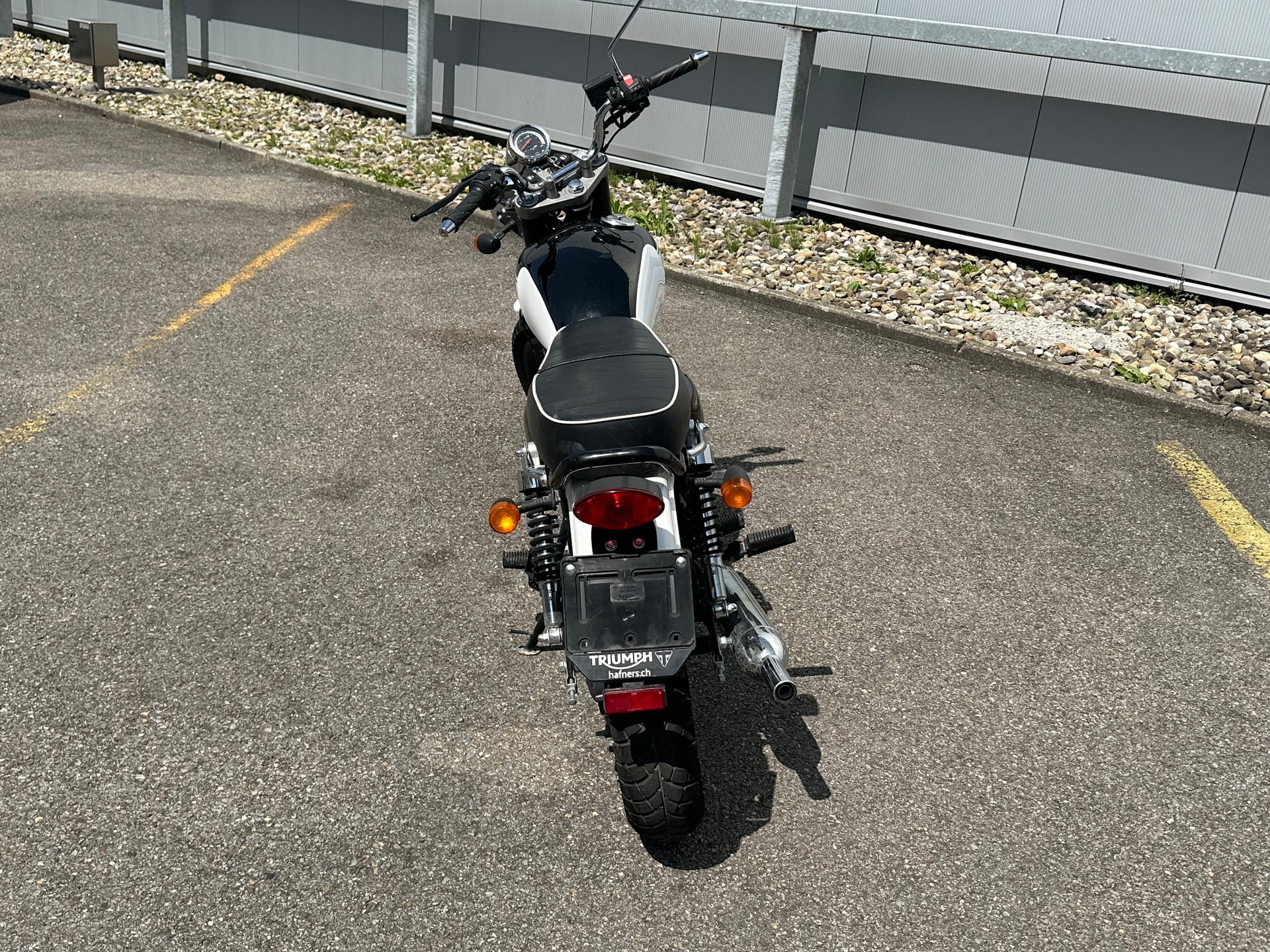 MASH 125 Seventy Five Classic-image-3