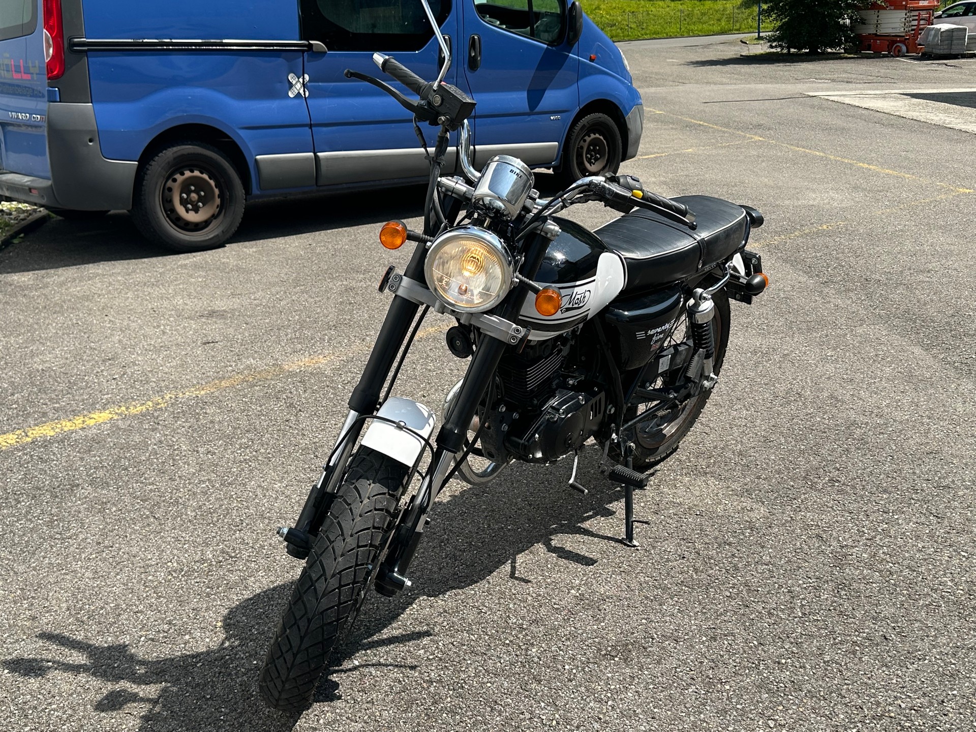 MASH 125 Seventy Five Classic-image-7