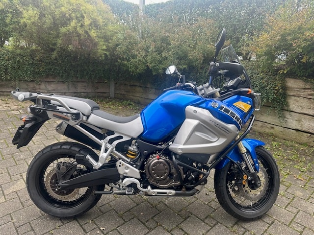 YAMAHA XT 1200 Z Super Ténéré-showroom-element-2