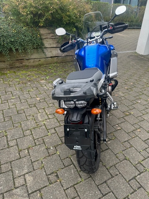 YAMAHA XT 1200 Z Super Ténéré-showroom-element-1