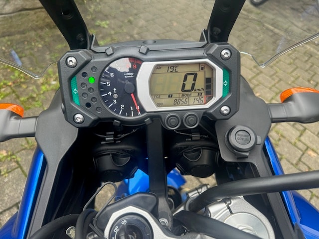 YAMAHA XT 1200 Z Super Ténéré-showroom-element-3