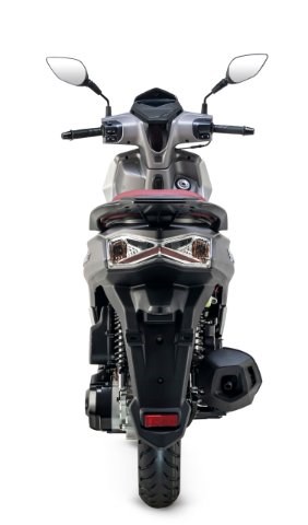 SYM Symphony ST 125 ABS Euro 5-showroom-element-3