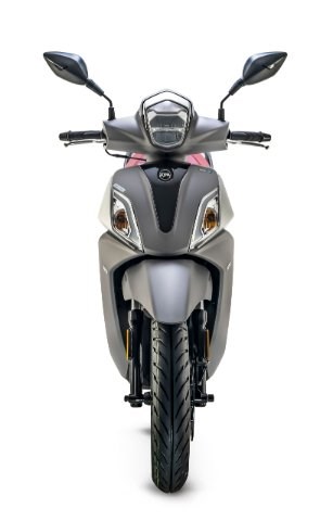 SYM Symphony ST 125 ABS Euro 5-showroom-element-1