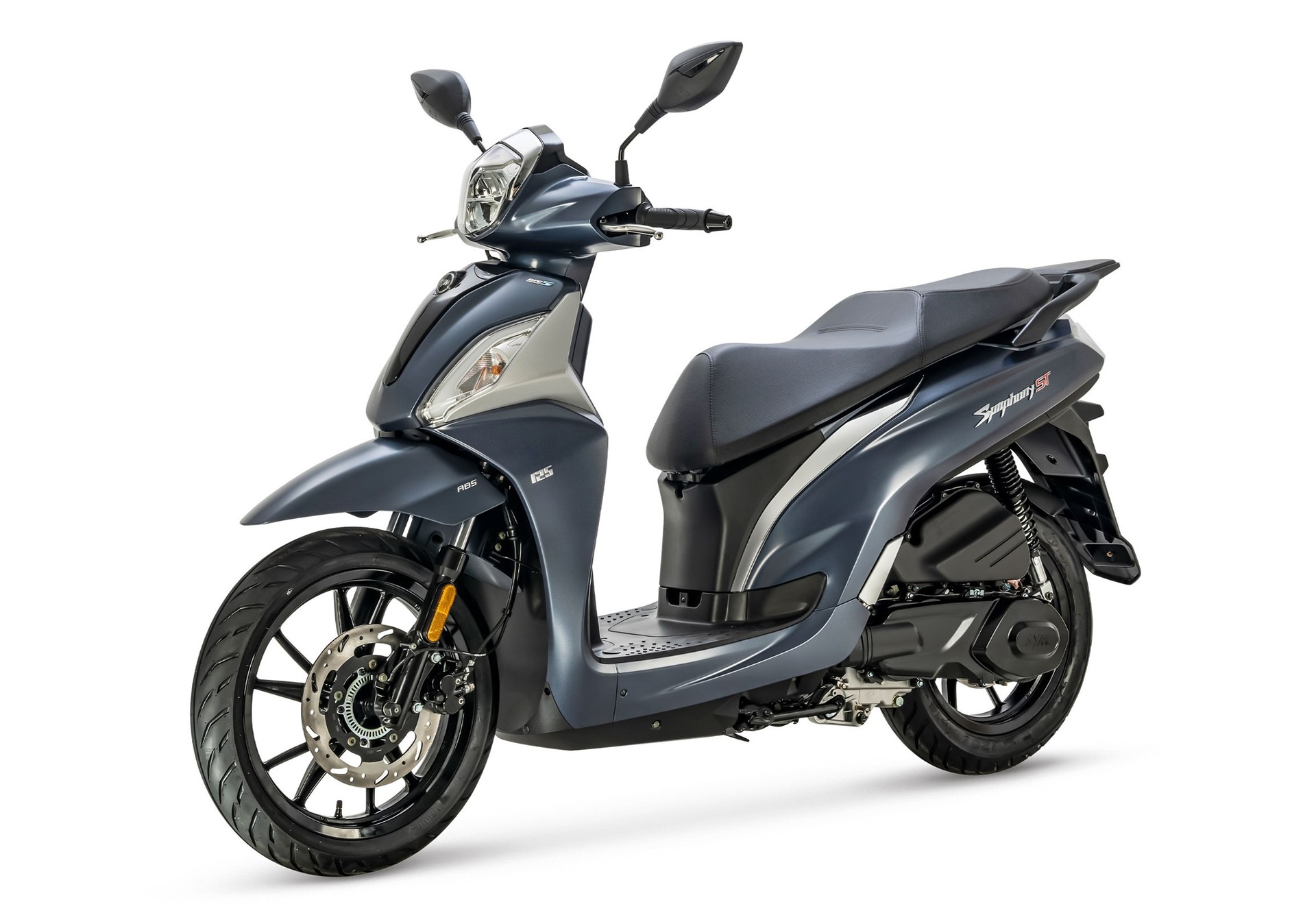 SYM Symphony ST 125 ABS Euro 5-showroom-element-2