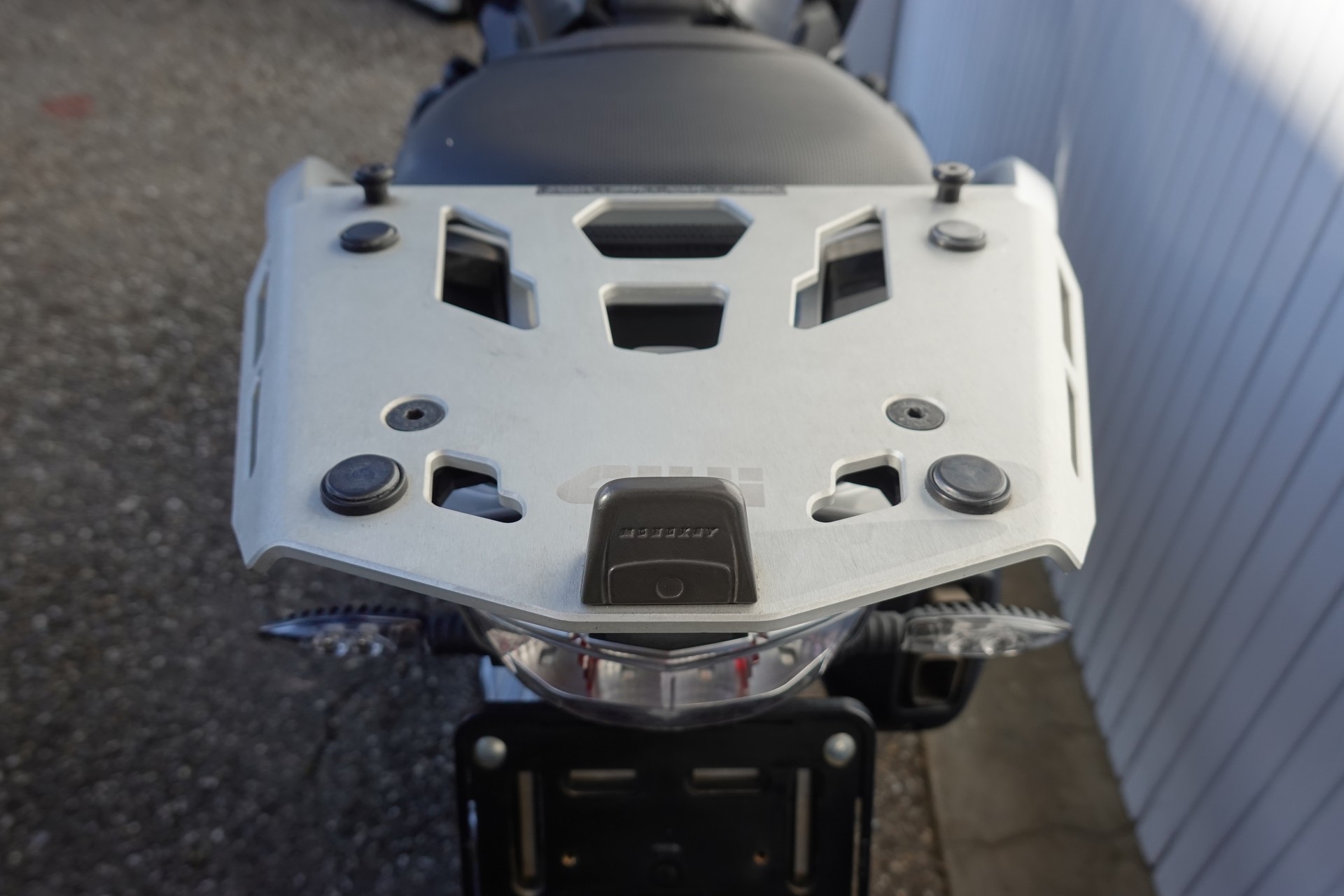 BMW R 1250 GS ABS-image-6