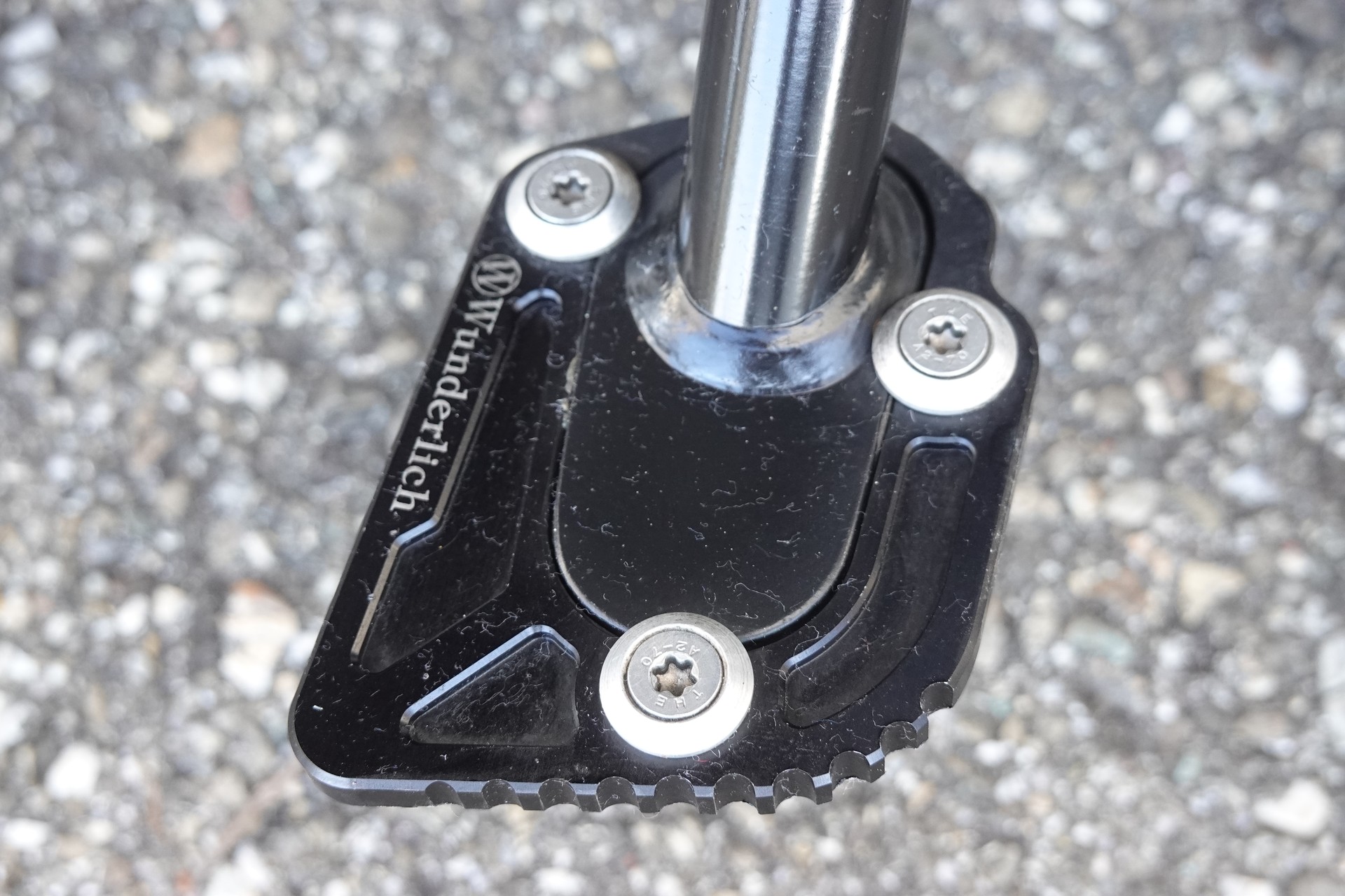 BMW R 1250 GS ABS-image-5