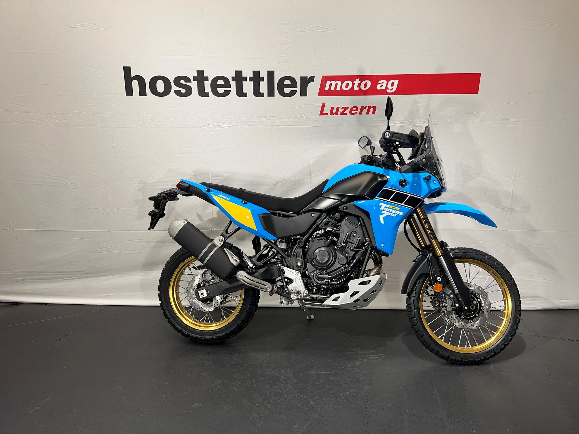 YAMAHA TENERE 700-showroom-element-1