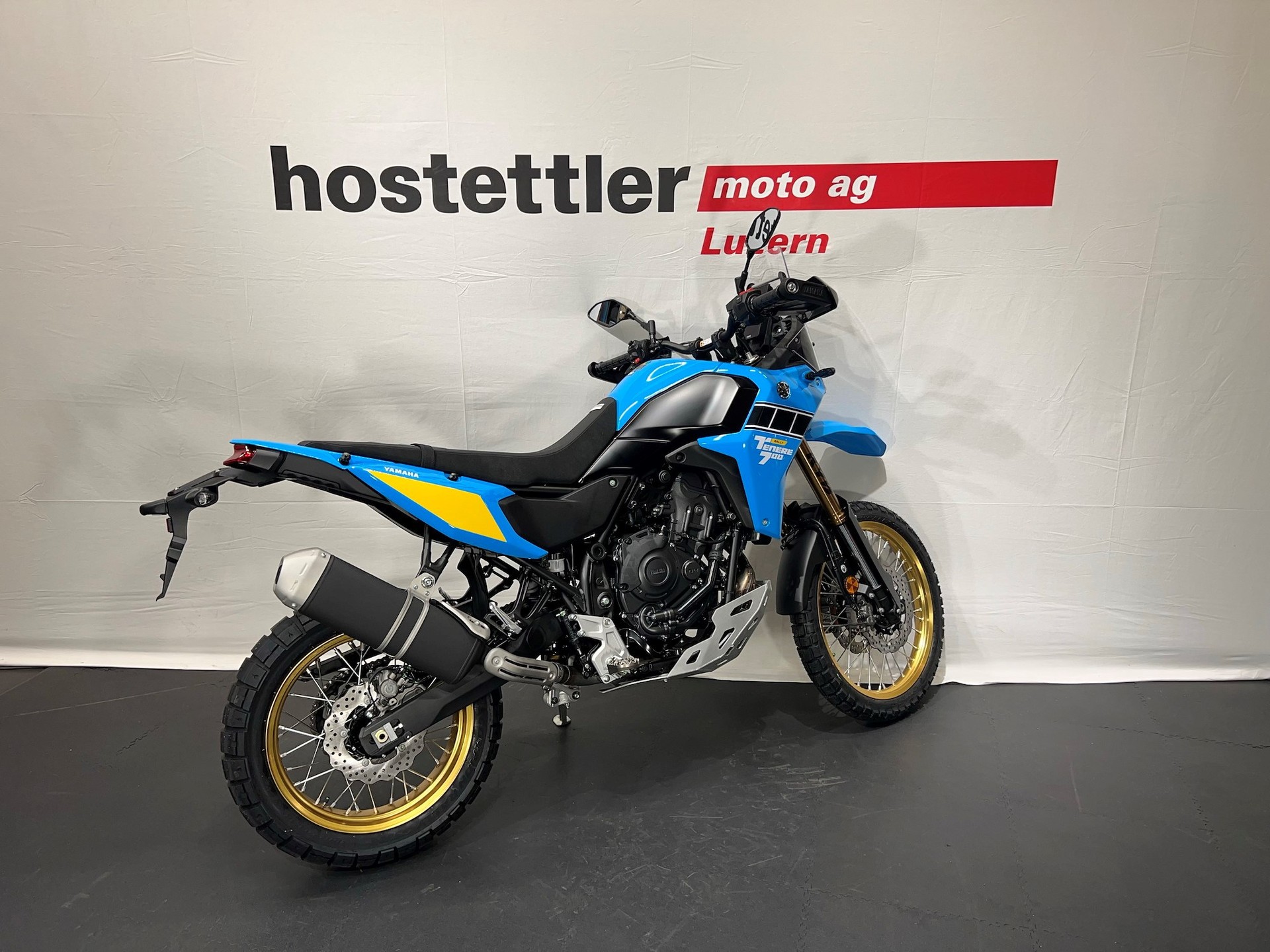 YAMAHA TENERE 700-showroom-element-2