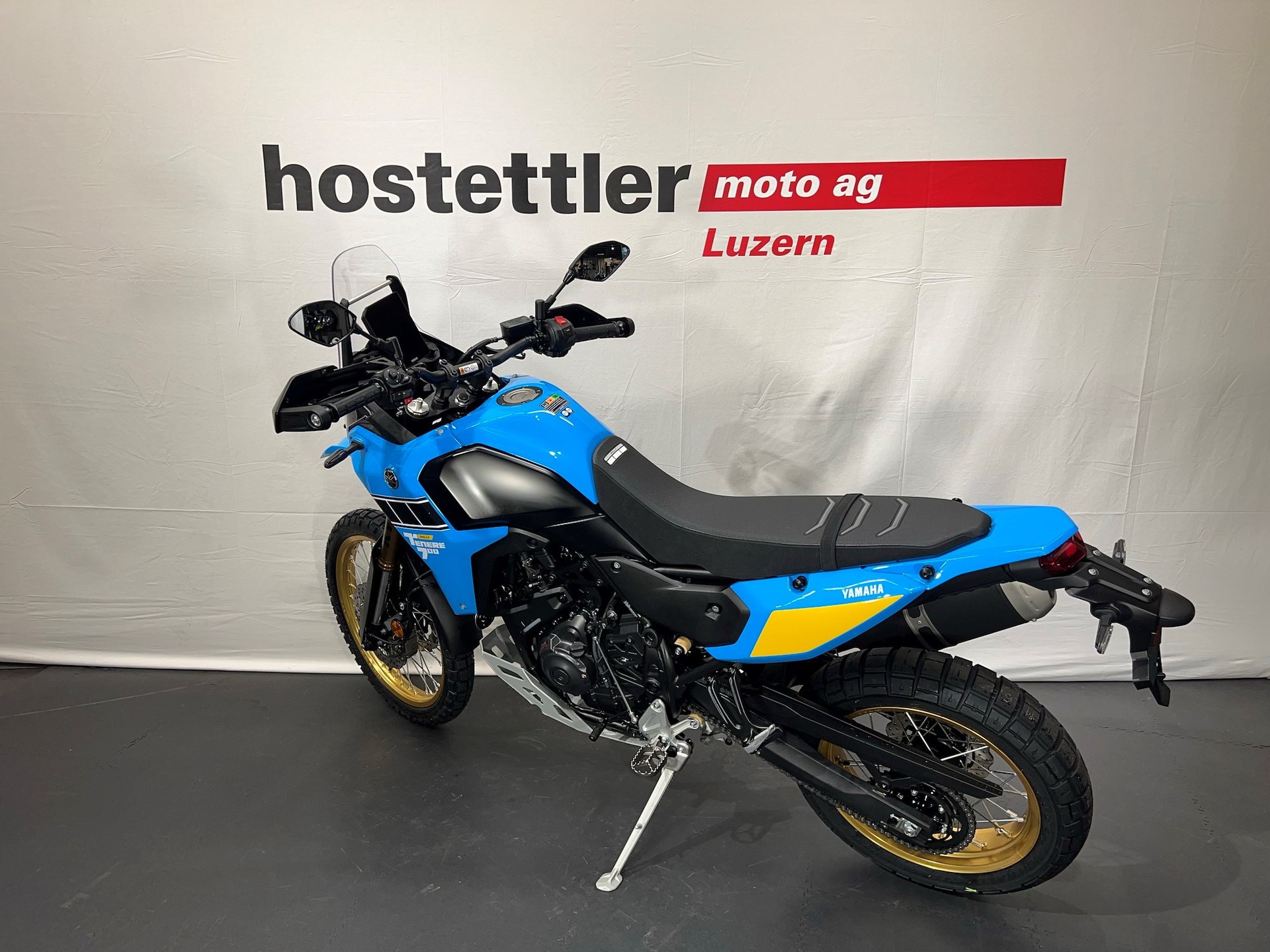 YAMAHA TENERE 700-showroom-element-3