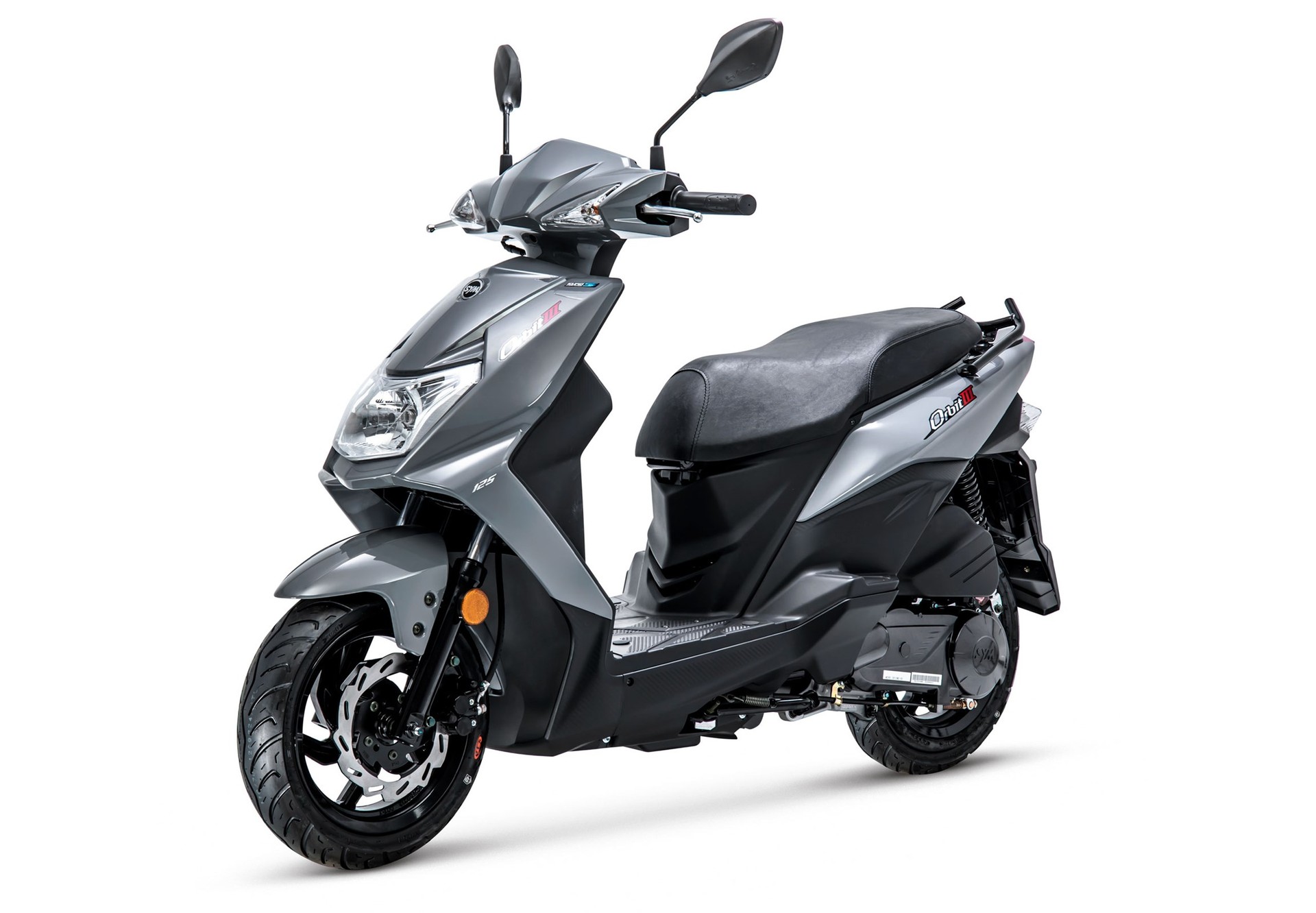 SYM Orbit III 125-showroom-element-2