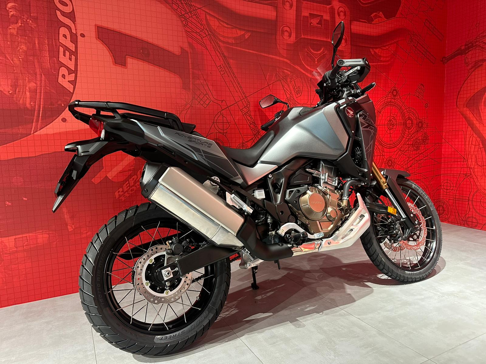 HONDA CRF 1100 Africa Twin Adventure-showroom-element-2
