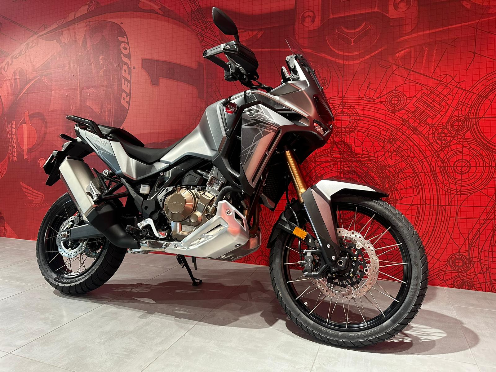HONDA CRF 1100 Africa Twin Adventure-showroom-element-1