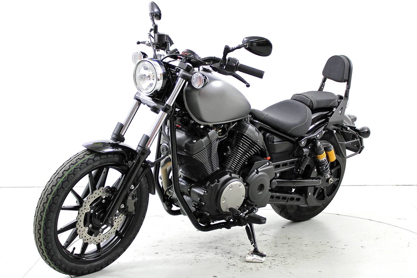 YAMAHA XV 950 R ABS-showroom-element-2