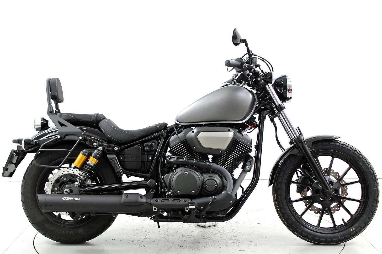 YAMAHA XV 950 R ABS-showroom-element-3