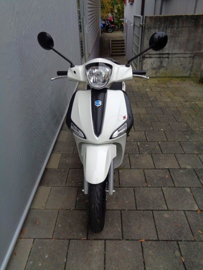 PIAGGIO LIBERTY SPORT125 ABS-showroom-element-2