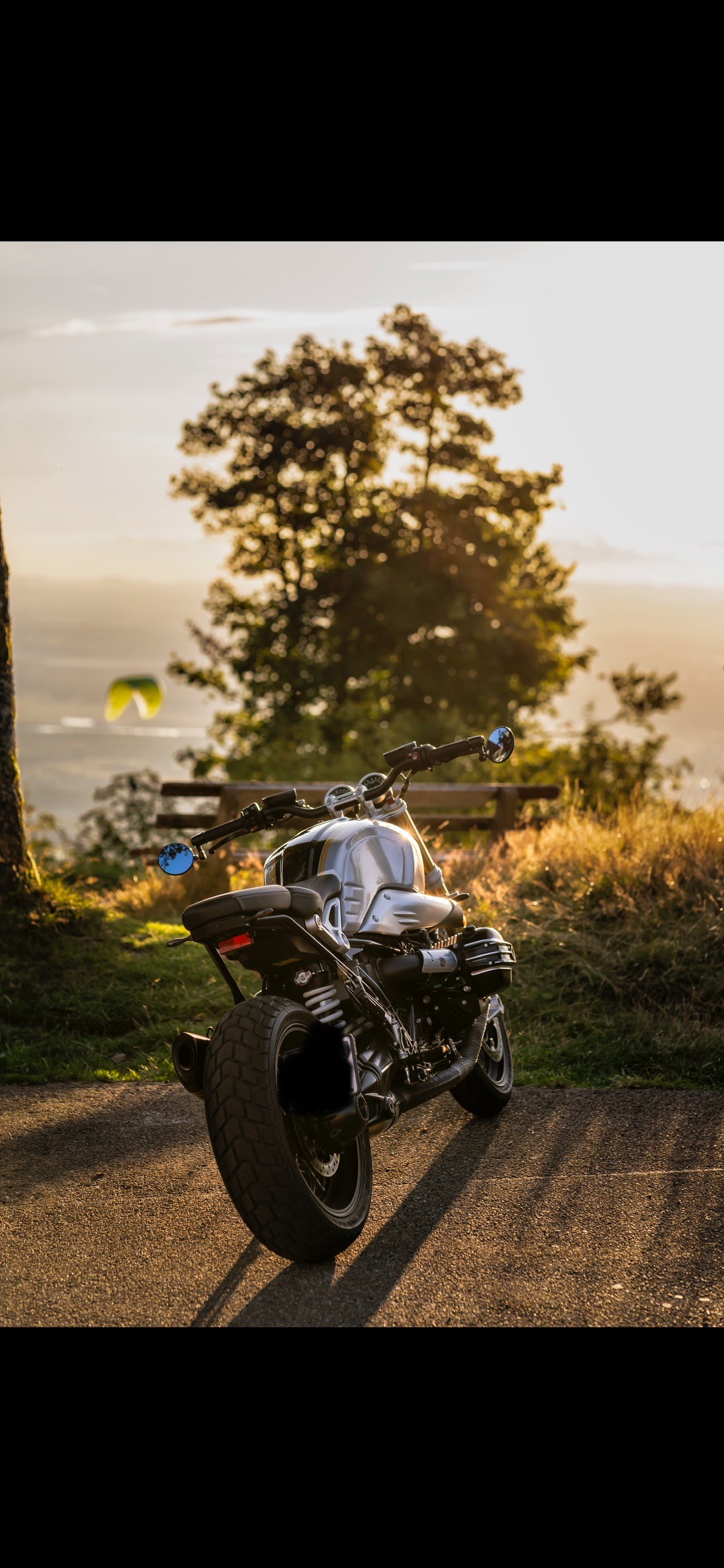 BMW R nineT ABS-image-0