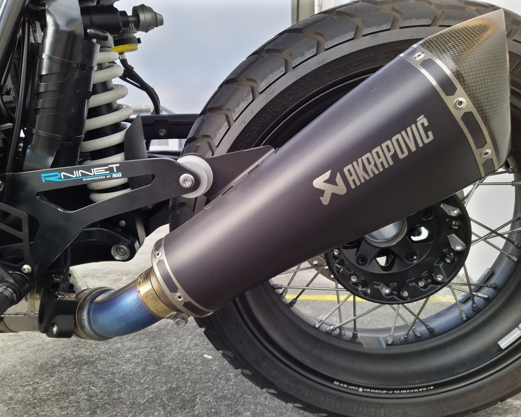 BMW R nineT ABS-image-7