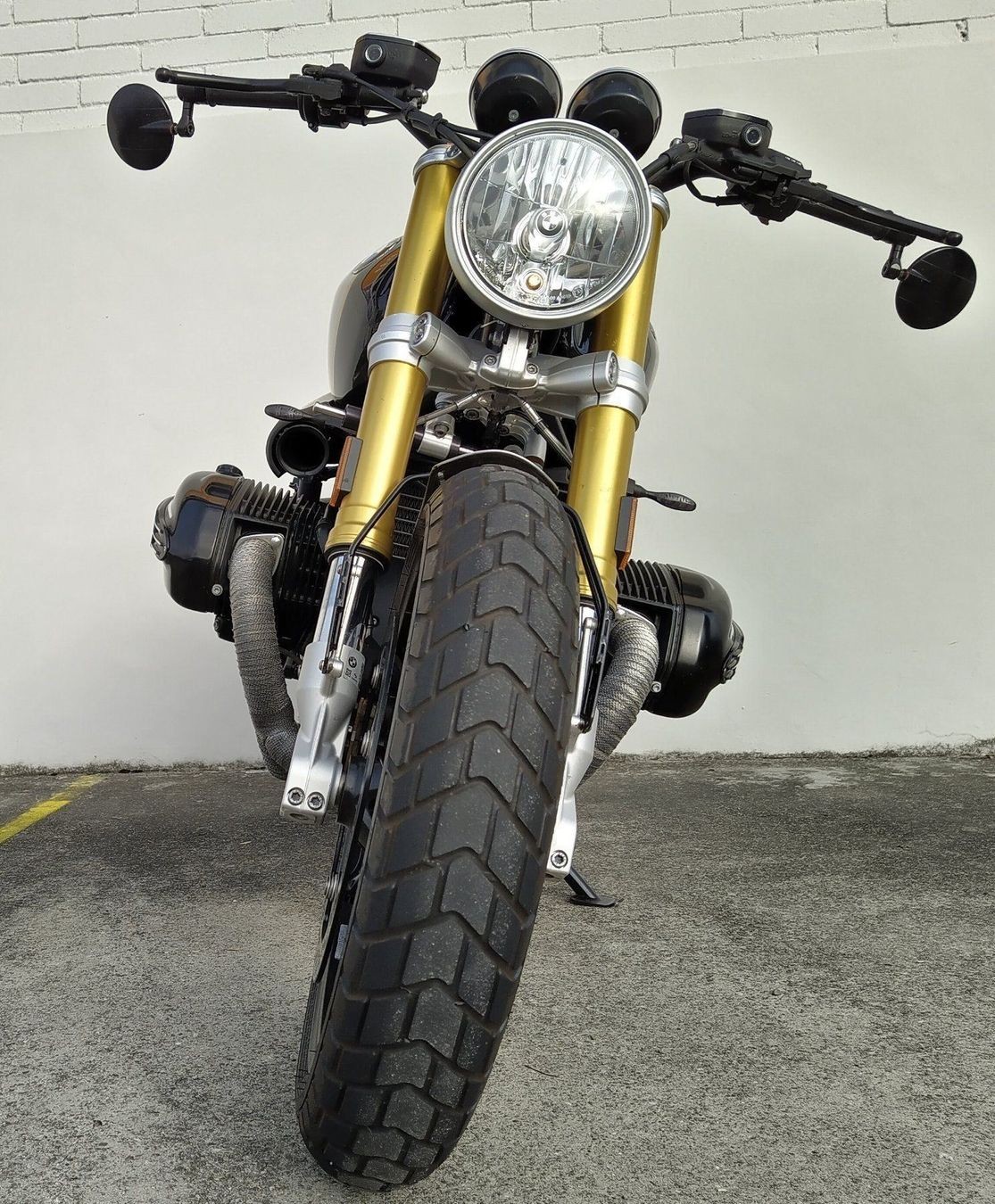 BMW R nineT ABS-image-4