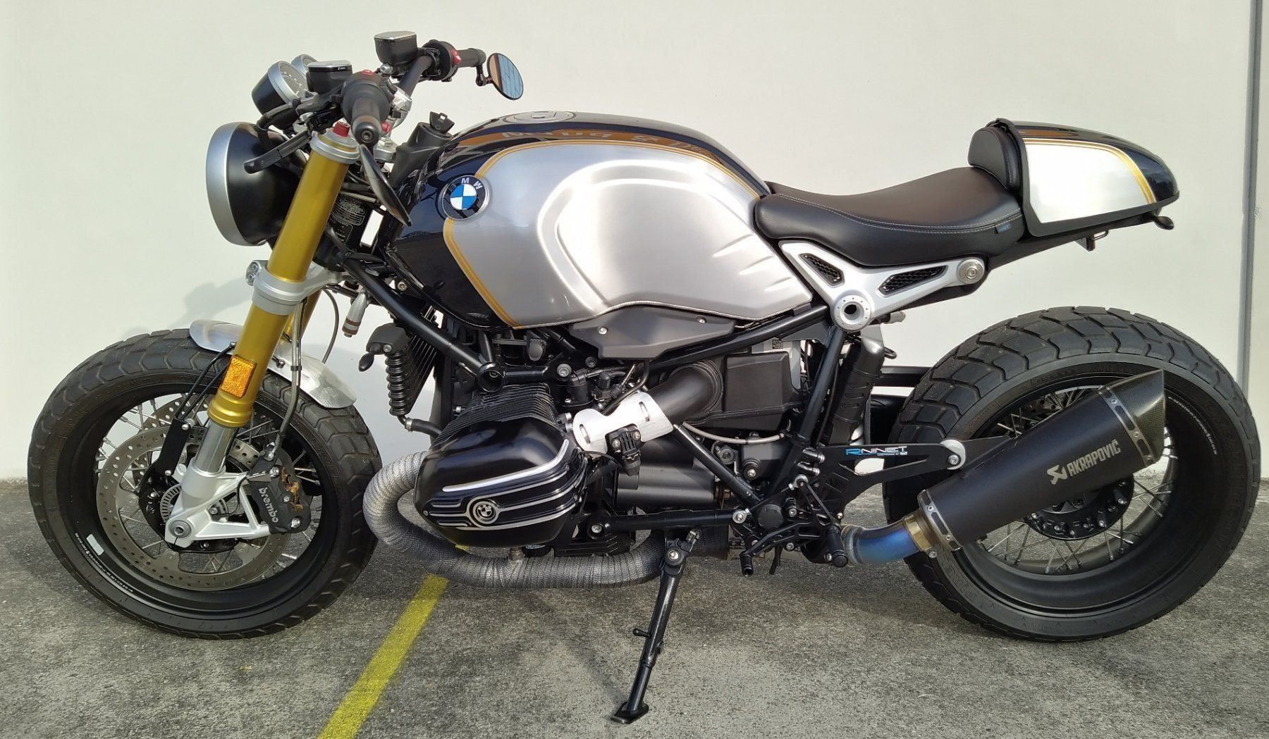 BMW R nineT ABS-image-3