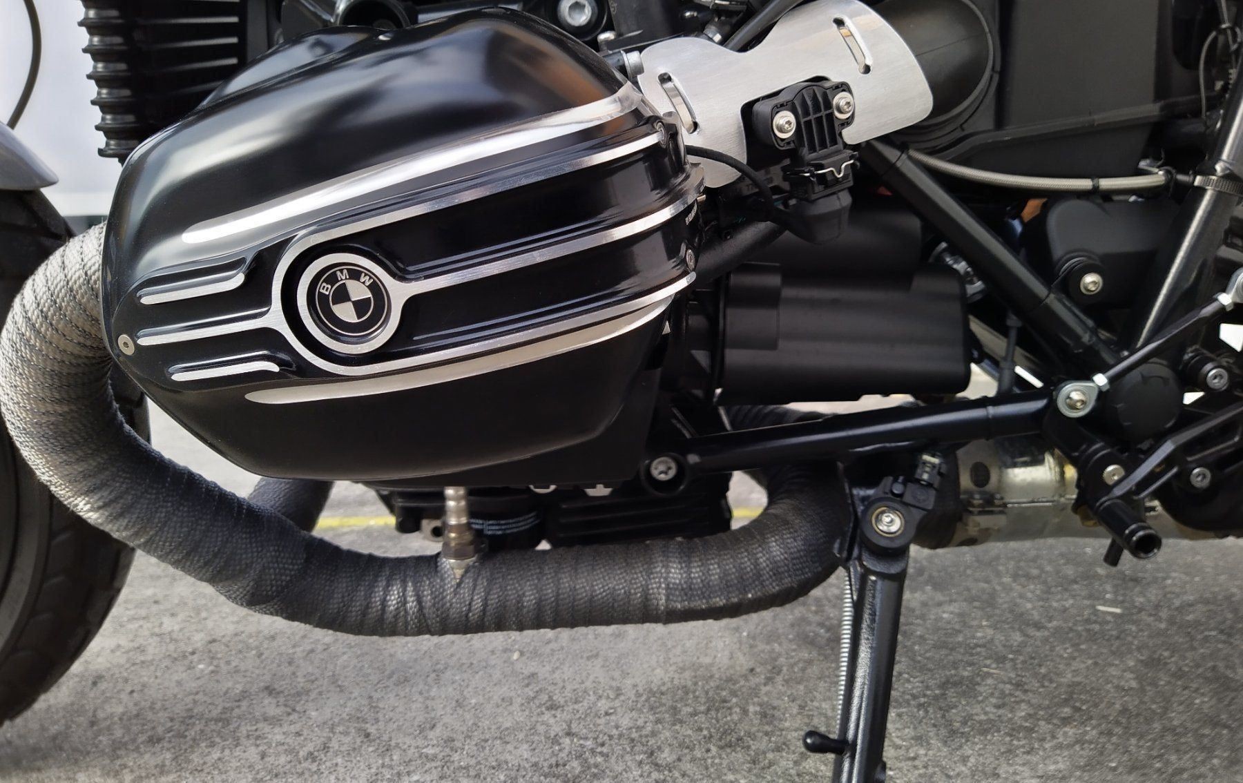 BMW R nineT ABS-image-6