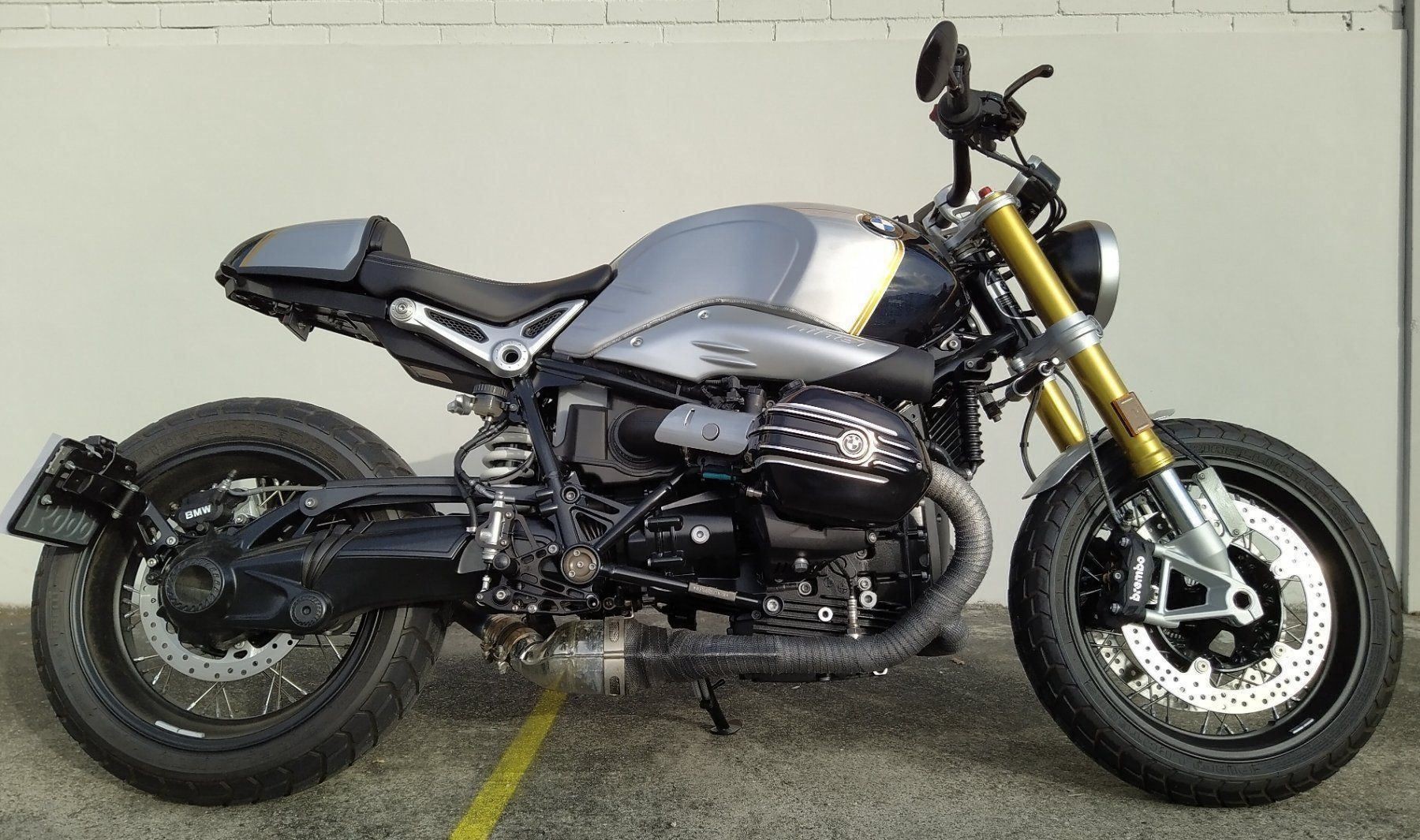 BMW R nineT ABS-image-2