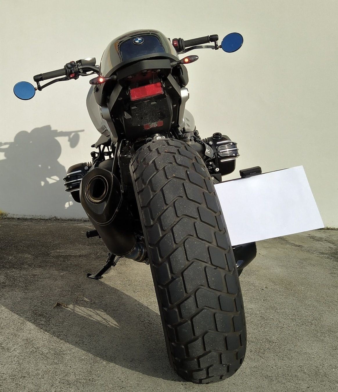 BMW R nineT ABS-image-5
