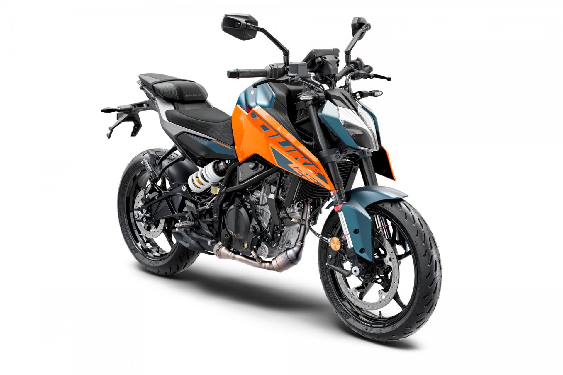 KTM 125 Duke-showroom-element-1