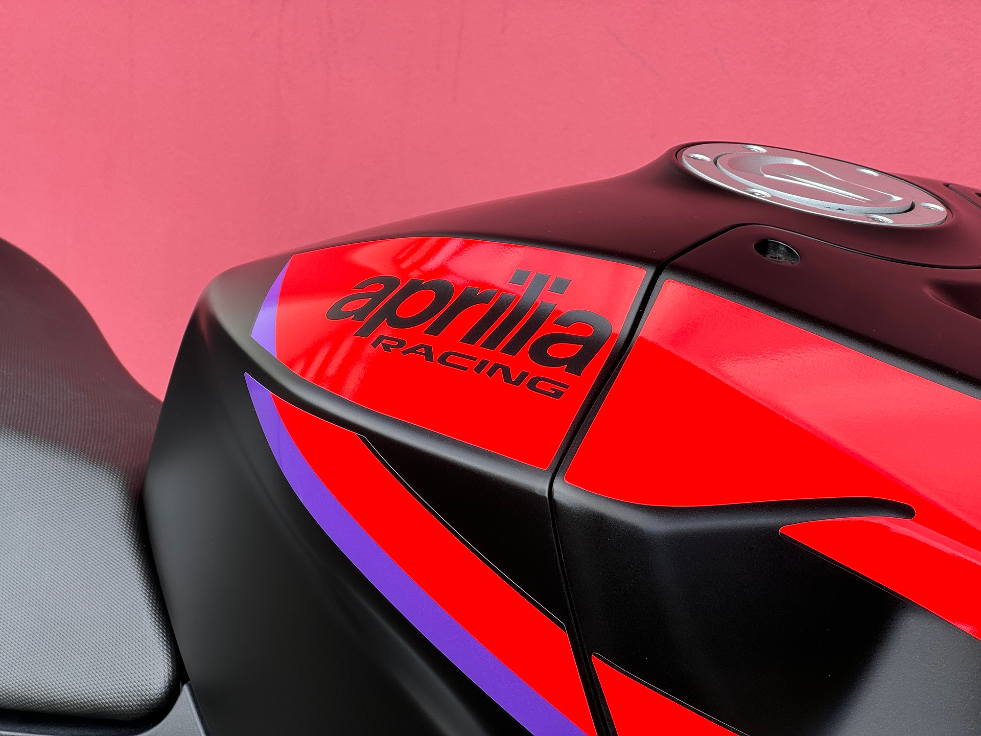 APRILIA RS 457 (35kW)-showroom-element-1
