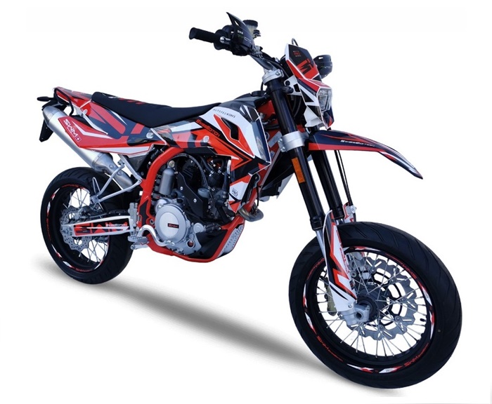 SWM SM 500 R (SWISS-EDITION)-showroom-element-3