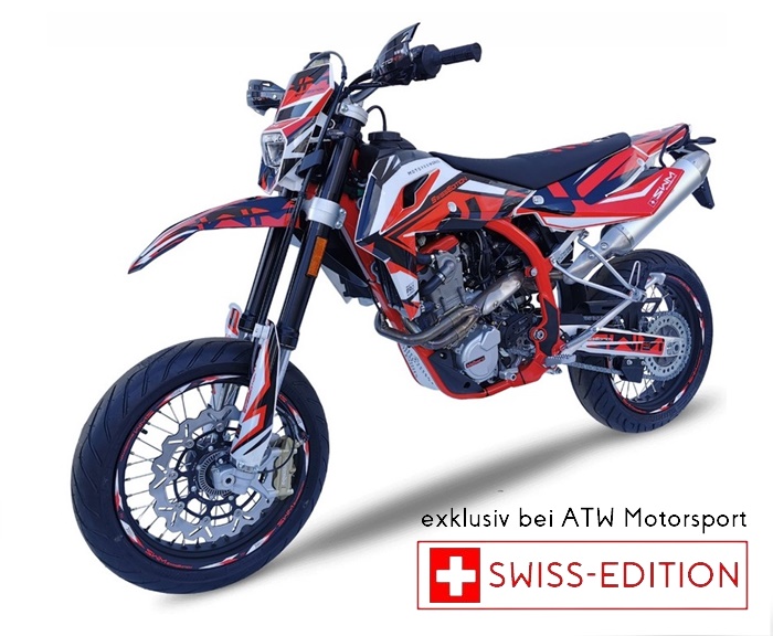 SWM SM 500 R (SWISS-EDITION)-showroom-element-1